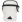 Adidas Τσαντάκι ώμου City Explorer Small Bag